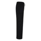 Jordan Girls Crafted Utility Woven Pants (Big Kids)