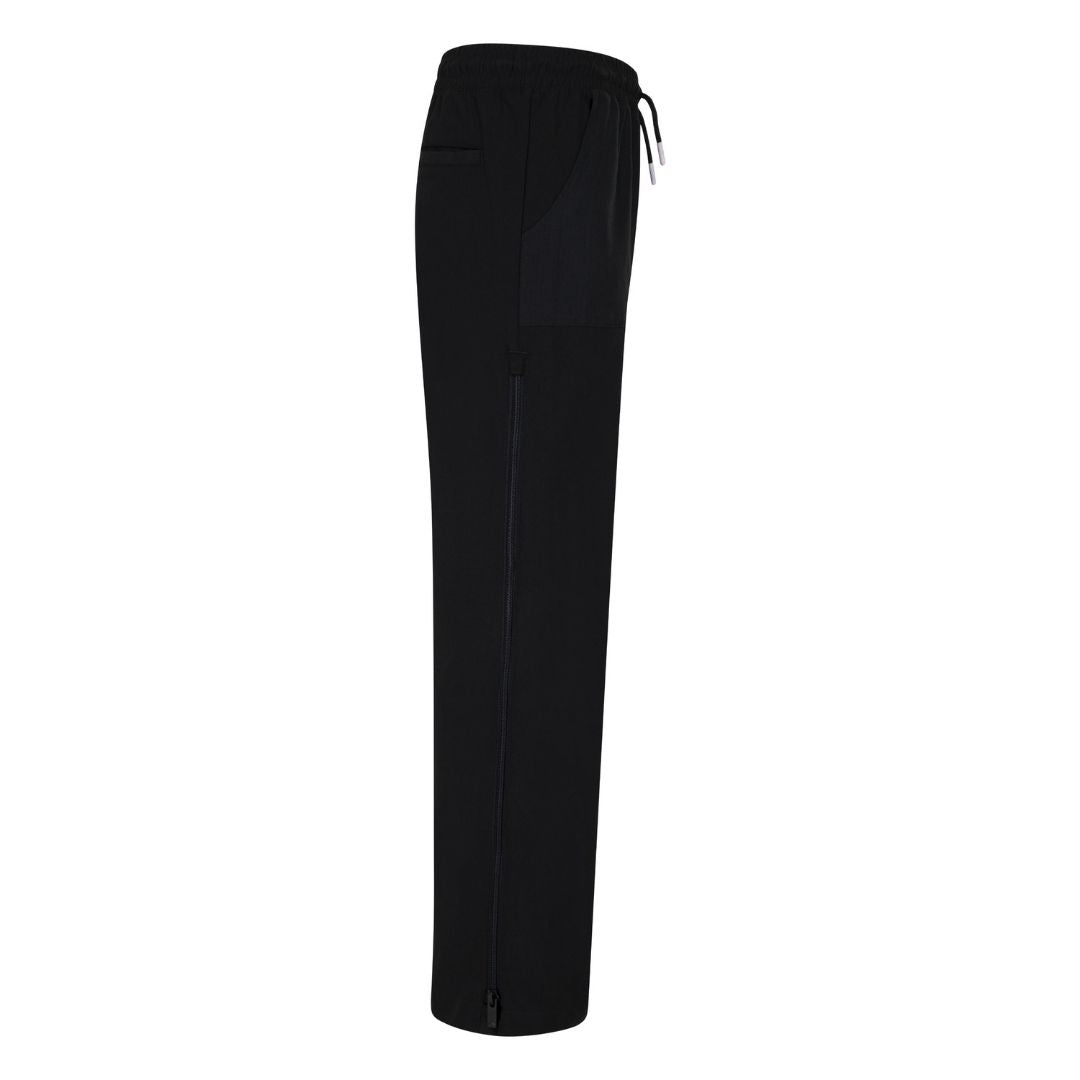 Jordan Girls Crafted Utility Woven Pants (Big Kids)