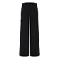 Jordan Girls Crafted Utility Woven Pants (Big Kids)