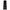  Rookie Kids SG