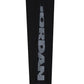 Jordan Girls Crafted Utility Woven Pants (Big Kids)