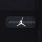 Jordan Girls Crafted Utility Woven Pants (Big Kids)