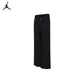 Jordan Girls Crafted Utility Woven Pants (Big Kids)