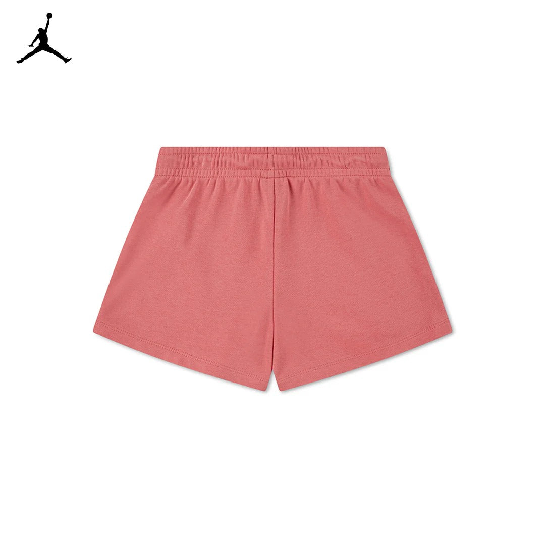 Jordan Girls Brooklyn Short (Big Kids)