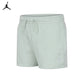 Jordan Girls Brooklyn Short (Big Kids)