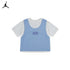  Rookie Kids SG