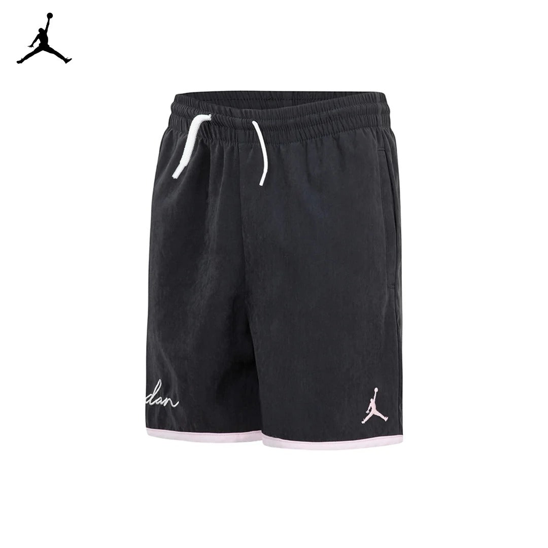 Jordan Girls Hidden In Plain Sight 23 Short (Big Kids)