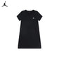 Jordan Girls Brooklyn Essential Dress (Big Kids)