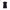 Jordan Girls Brooklyn Essential Dress (Big Kids) Rookie Kids SG