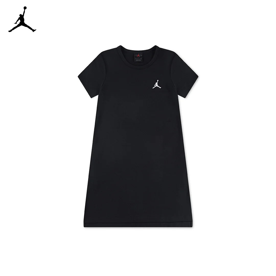 Jordan Girls Brooklyn Essential Dress (Big Kids)