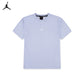 Jordan Girls Sport Diamond T-Shirt (Big Kids)