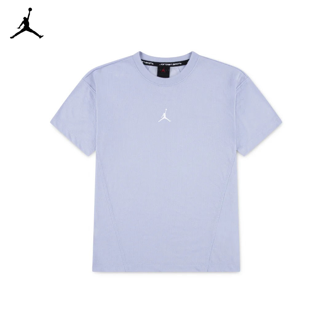 Jordan Girls Sport Diamond T-Shirt (Big Kids)