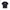 Jordan Girls MJ Back Stretch T-Shirt (Big Kids) Rookie Kids SG