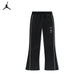 Jordan Girls Love Is In The "Air" Pants (Big Kids)