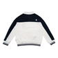 Converse Girls Knit Vintage Jacket (Big Kids)