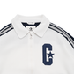 Converse Girls Knit Vintage Jacket (Big Kids)