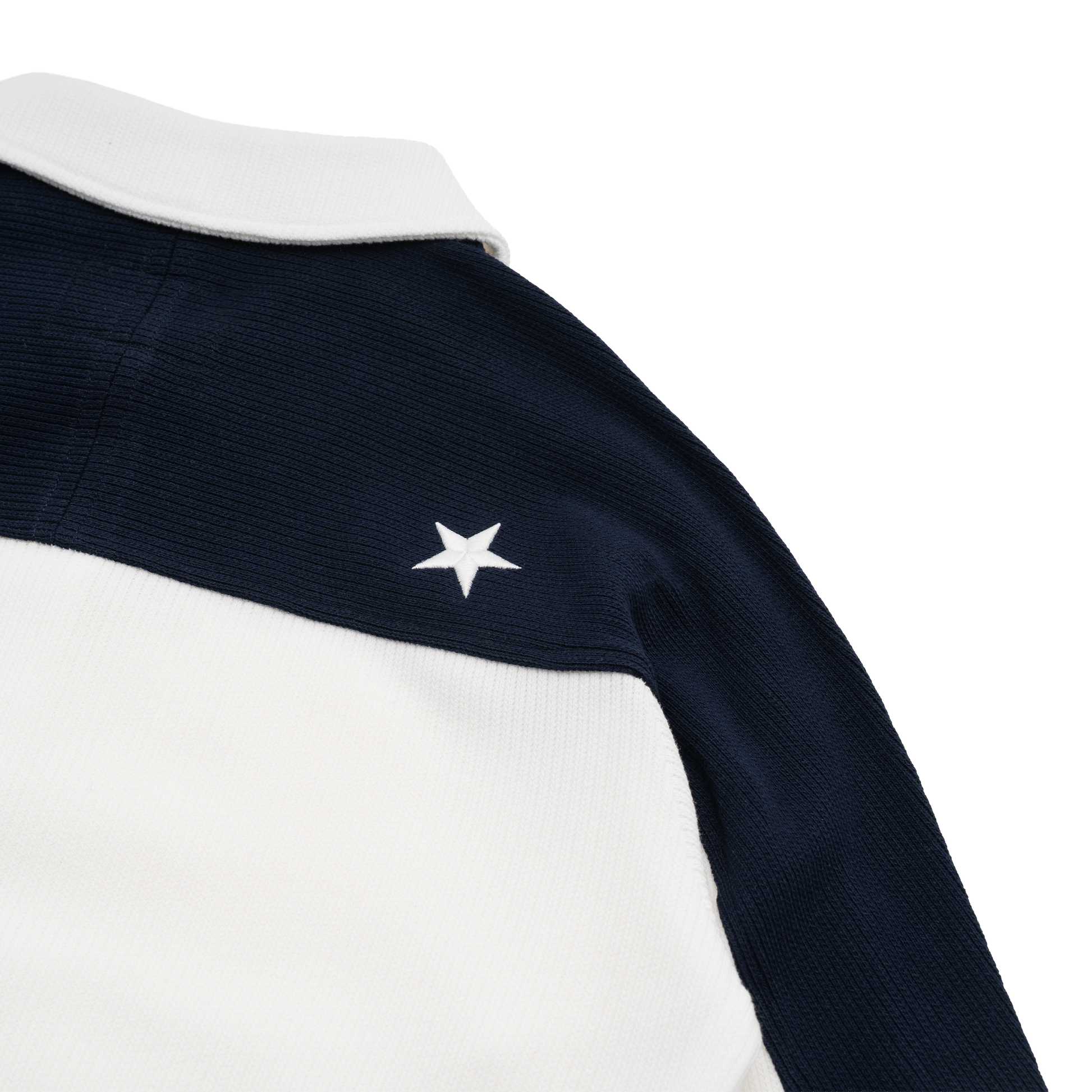 Converse Girls Knit Vintage Jacket (Big Kids)