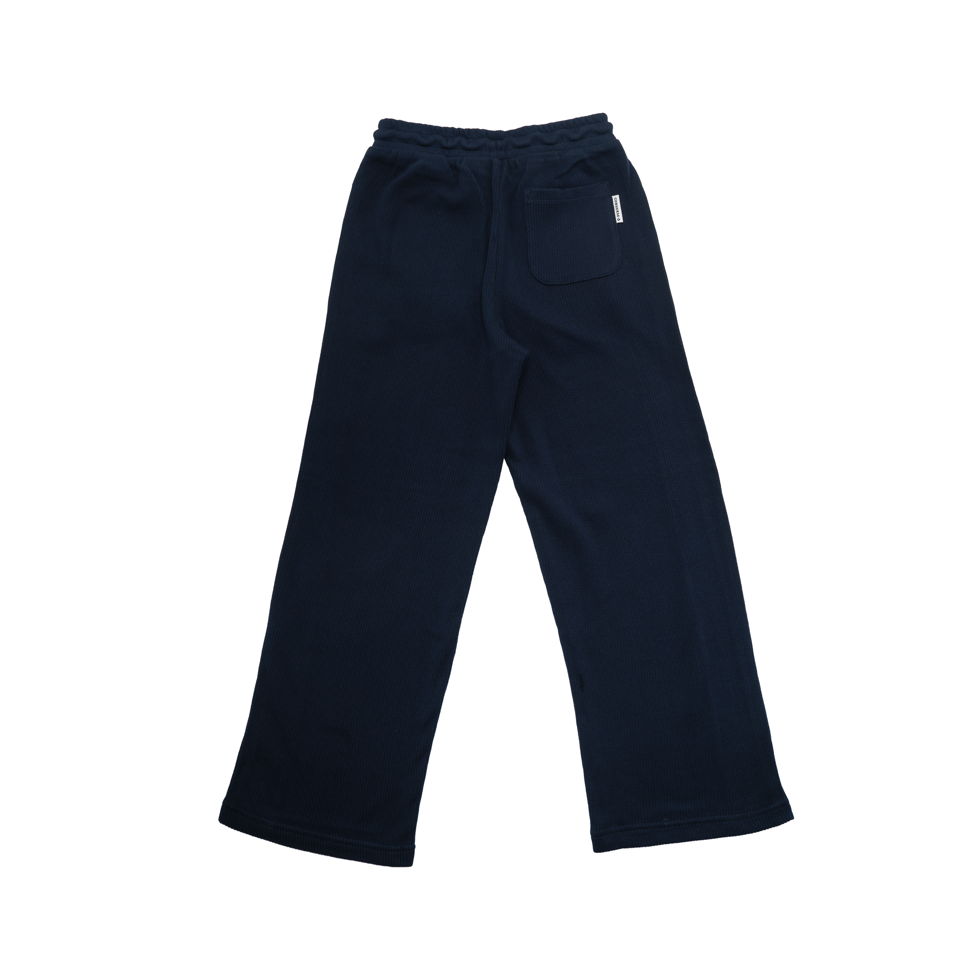 Converse Girls Knit Pants (Big Kids)