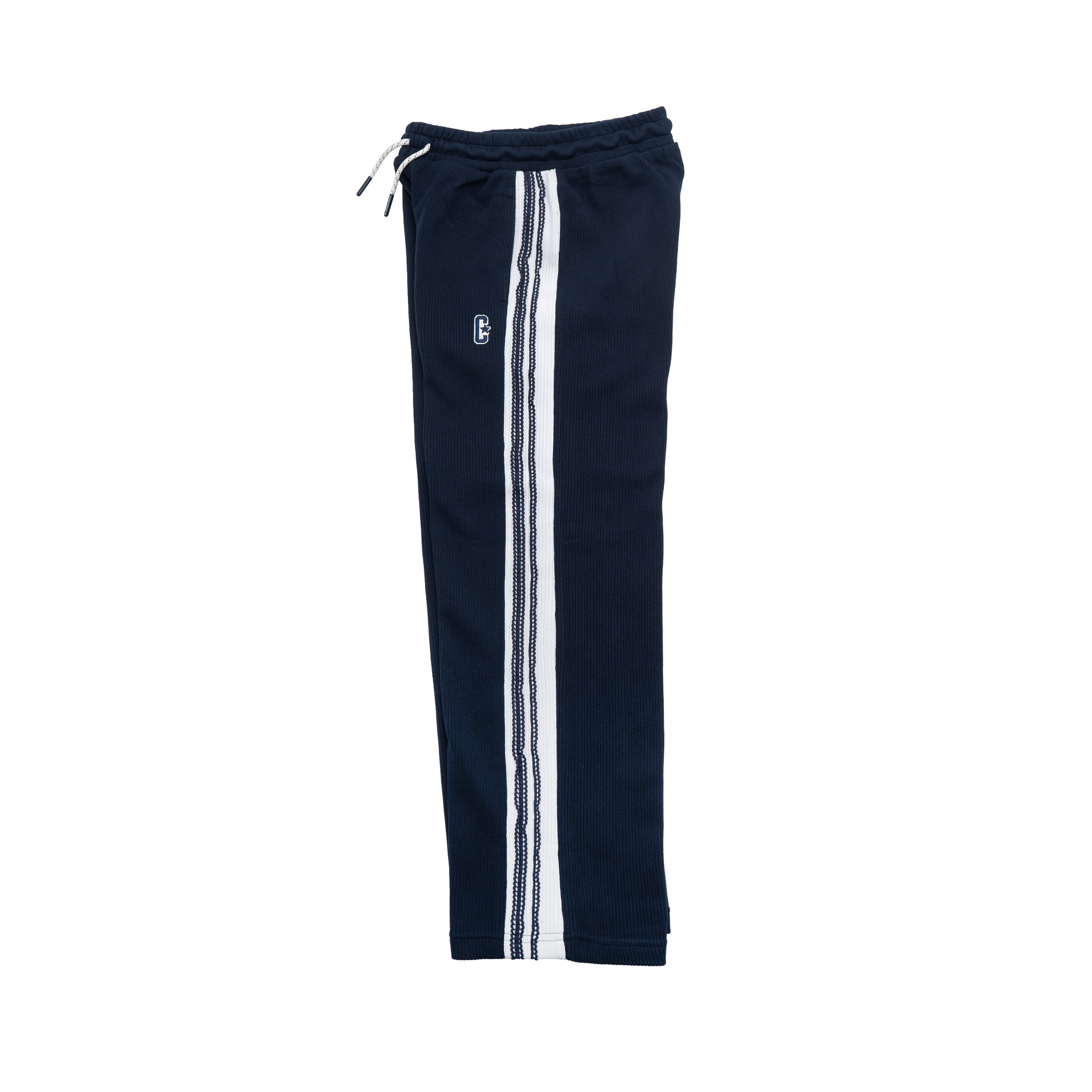 Converse Girls Knit Pants (Big Kids)