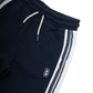 Converse Girls Knit Pants (Big Kids)