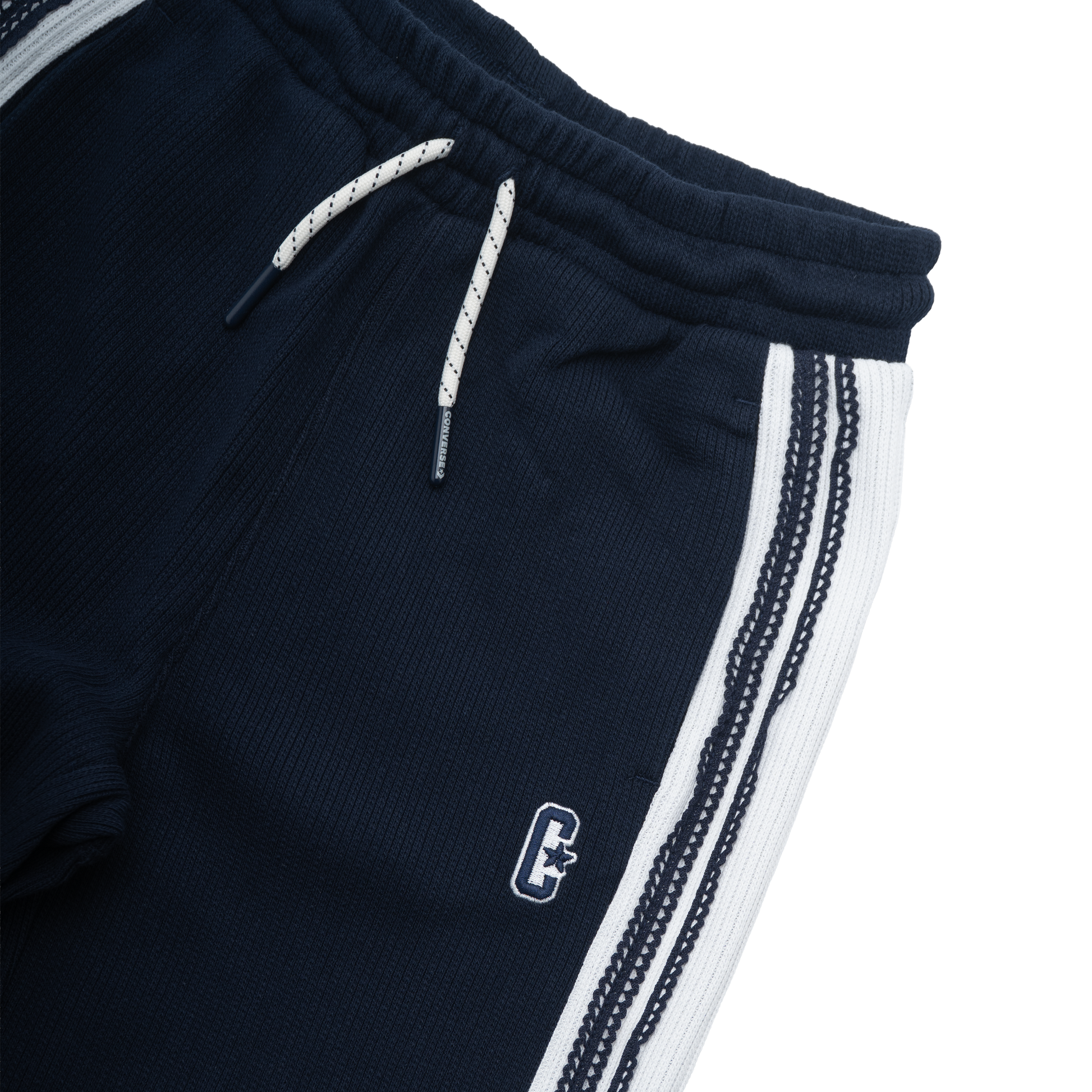 Converse Girls Knit Pants (Big Kids)