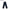 Converse Girls Knit Pants (Big Kids) Rookie Kids SG
