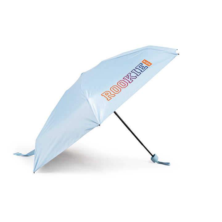 [GWP] Rookie Pocket Umbrella