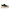 Rookie Kids Chunky Sneakers Rookie Kids SG