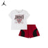  Rookie Kids SG