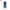 Levi's Boys Skinny Taper Goldenrod Jeans (Toddler) Rookie Kids SG