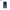 Levi's Boys 511 Performance Jeans (Toddler) Rookie Kids Singapore