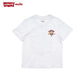Levi's Boys The Original T-Shirt (Little Kids)