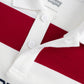 Levi's Boys Levi Strauss Polo T-Shirt (Little Kids)