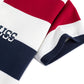 Levi's Boys Levi Strauss Polo T-Shirt (Little Kids)