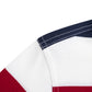 Levi's Boys Levi Strauss Polo T-Shirt (Little Kids)