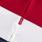 Levi's Boys Levi Strauss Polo T-Shirt (Little Kids)