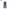 Levi's Boys 502 Regular Taper Jeans (Toddler) Rookie Kids Singapore