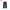 Levi's Boys 555 Relaxed Straight Jeans (Toddler) Rookie Kids Singapore