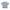 Levi's Boys Striped T-Shirt (Toddler) Rookie Kids SG