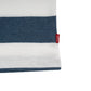 Levi's Boys Striped T-Shirt (Toddler)