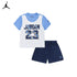  Rookie Kids SG