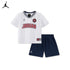  Rookie Kids SG