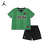  Rookie Kids SG