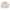 Converse Boys Chuck Taylor Woven Shorts (Toddler) Rookie Kids SG