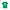 Nike Boys Ace Arch T-Shirt (Toddler) Rookie Kids SG