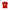 Nike Boys Kid Trophy T-Shirt (Toddler) Rookie Kids SG
