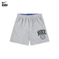 Nike Boys Sportswear P.E. Reversible Shorts (Toddler)