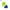 Nike Boys 2-Piece Sportswear Goal Mode Tank & Shorts Set (Toddler) Rookie Kids SG