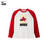  Rookie Kids SG