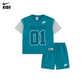 Nike Boys 2-Piece Multisport Set (Toddler)